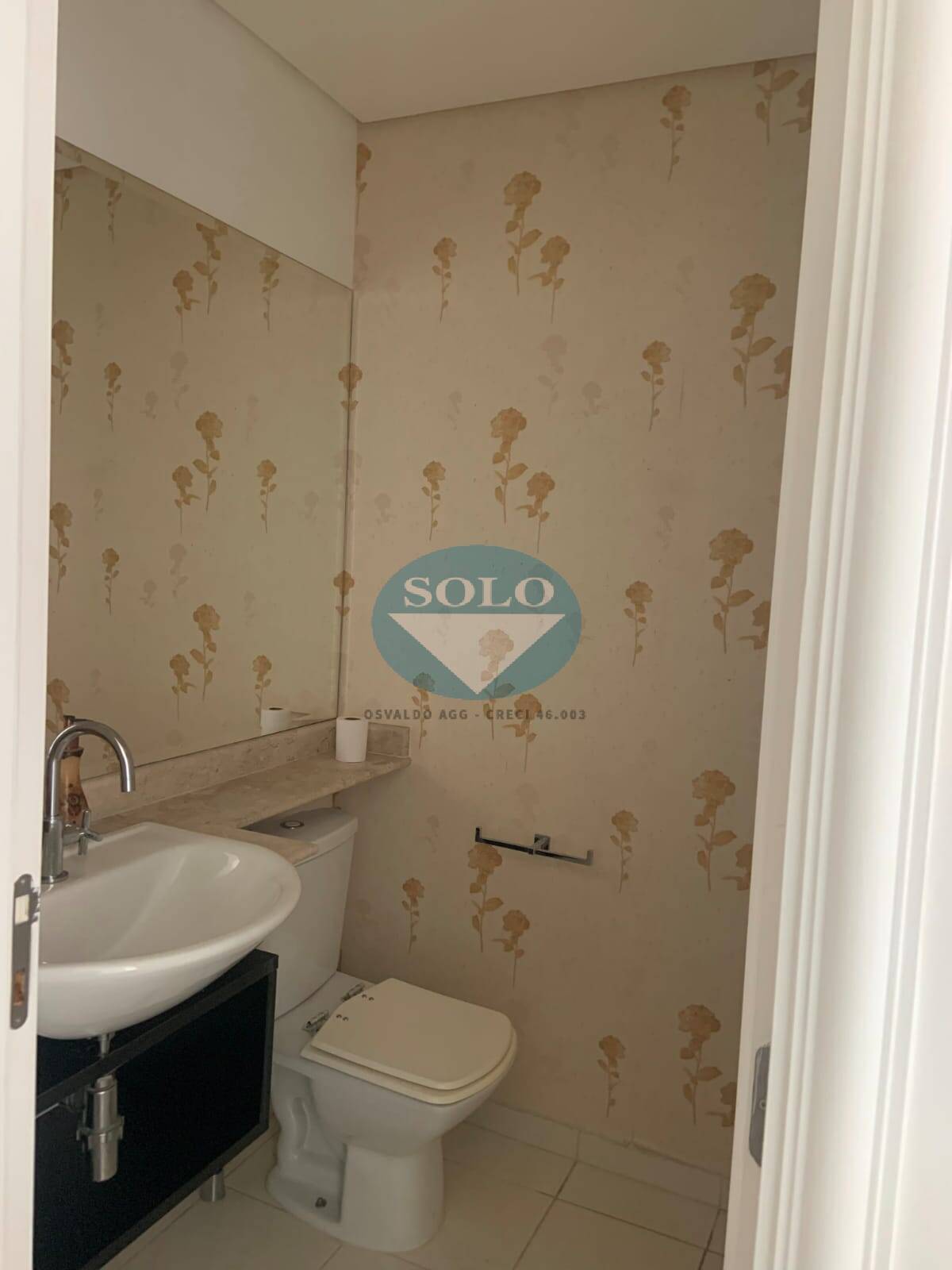 Apartamento, 3 quartos, 147 m² - Foto 17