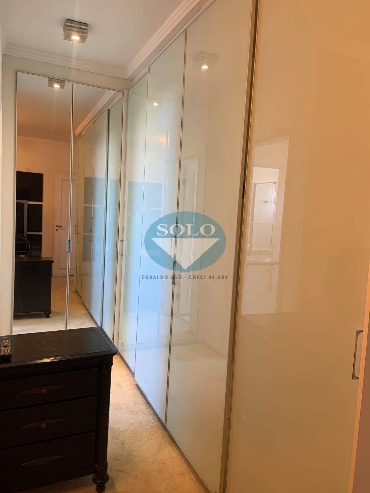 Apartamento, 3 quartos, 147 m² - Foto 19