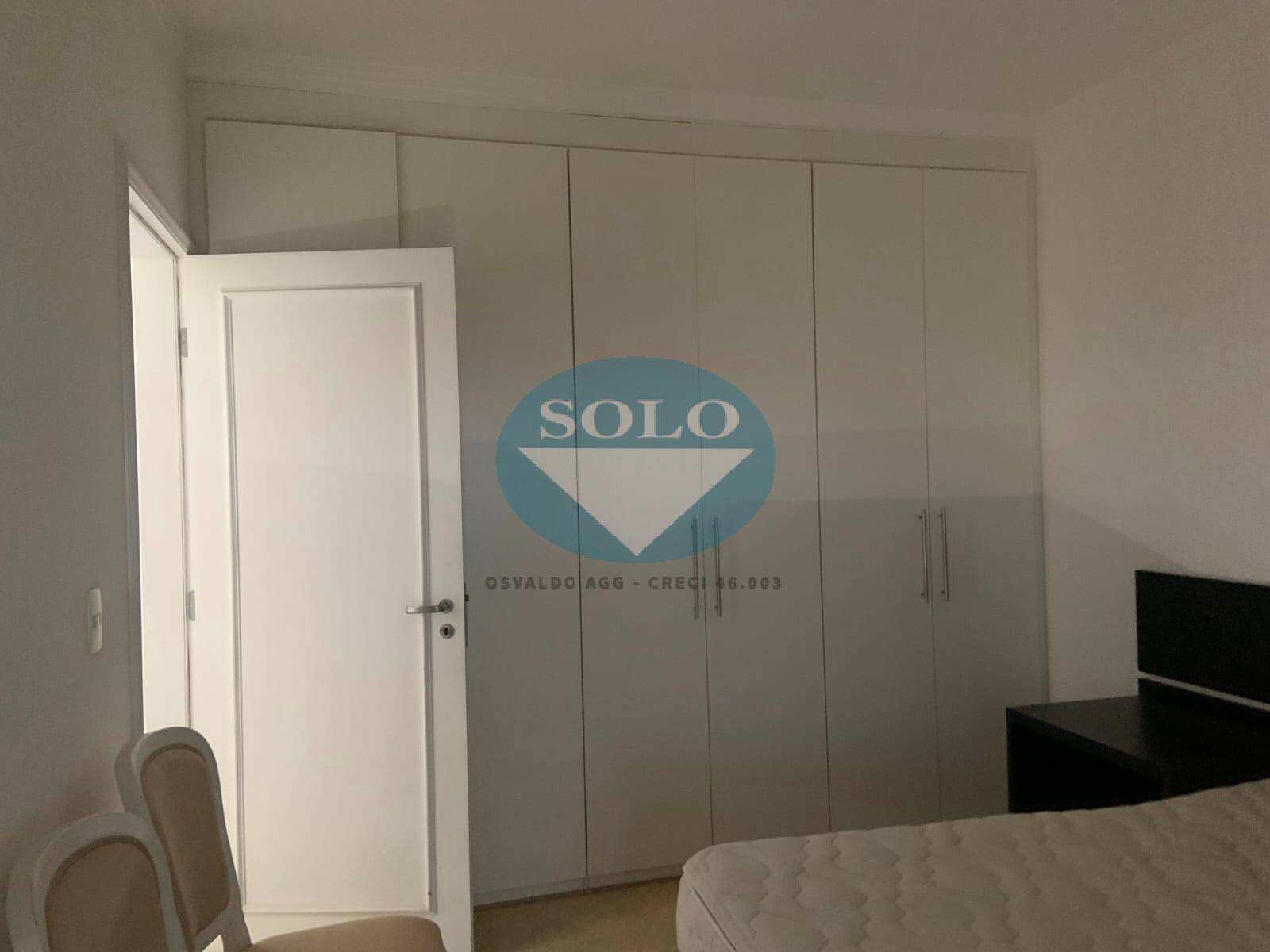 Apartamento, 3 quartos, 147 m² - Foto 8