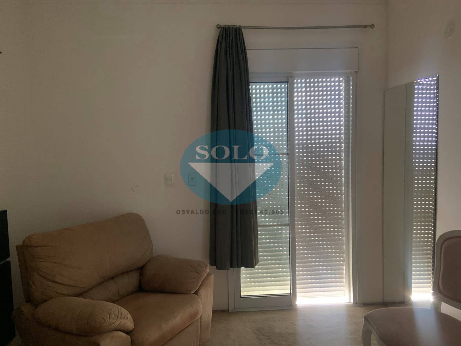 Apartamento, 3 quartos, 147 m² - Foto 9
