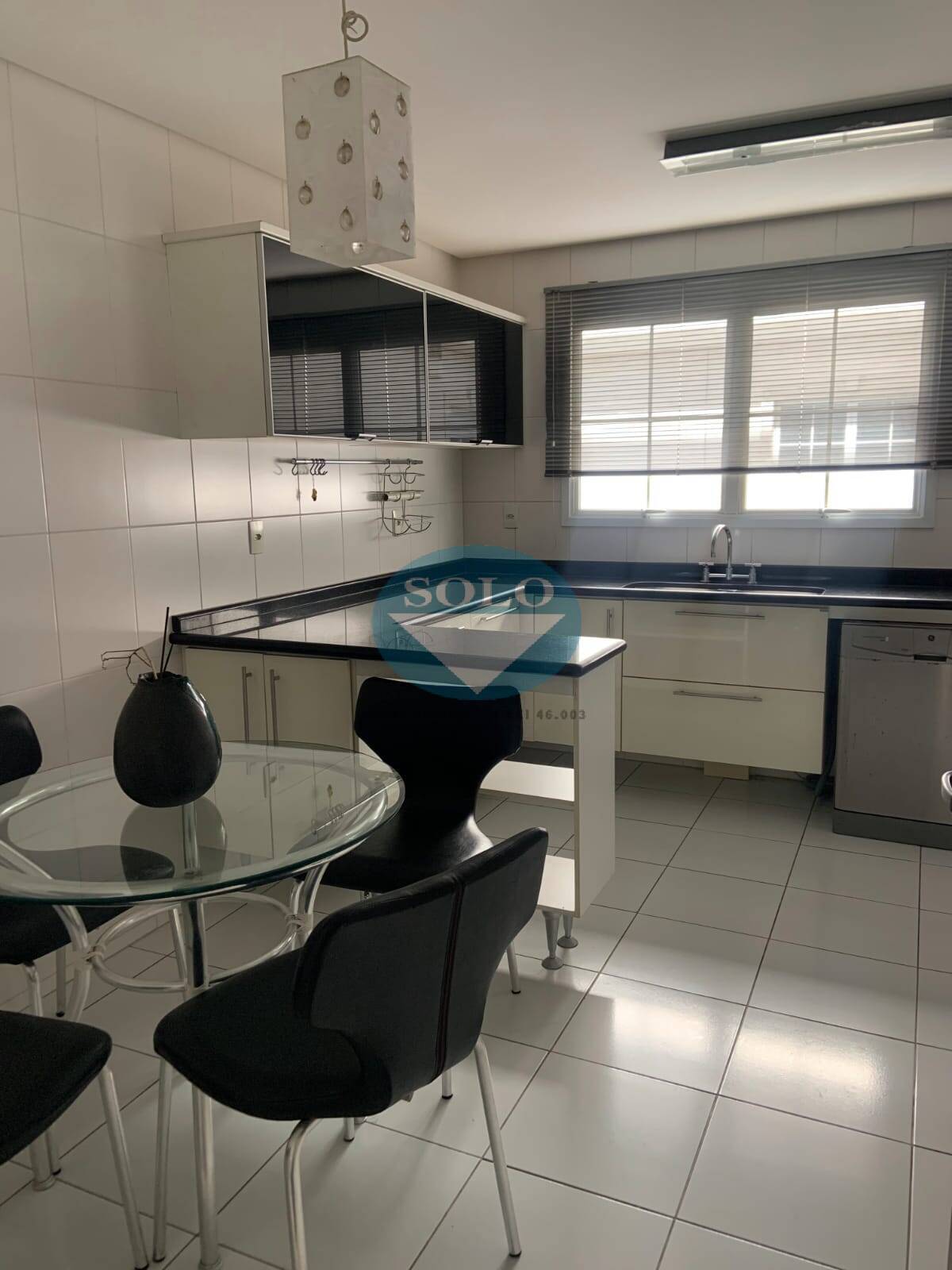 Apartamento, 3 quartos, 147 m² - Foto 18