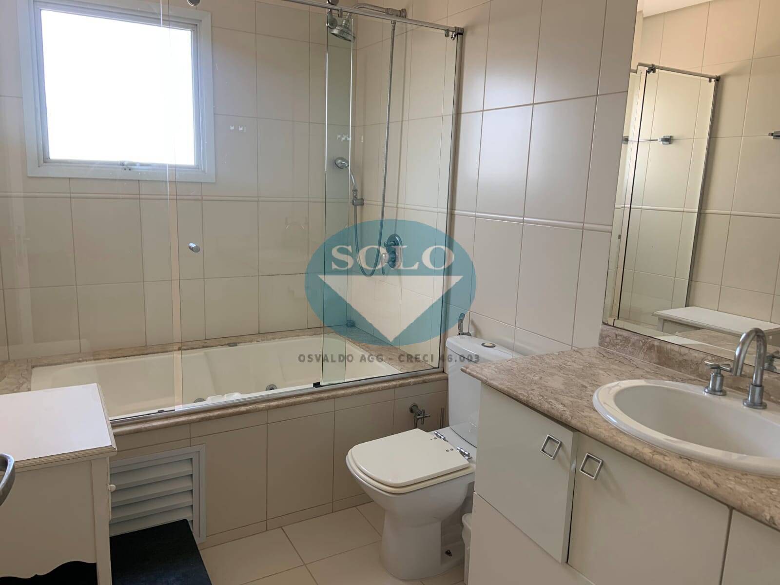 Apartamento, 3 quartos, 147 m² - Foto 14