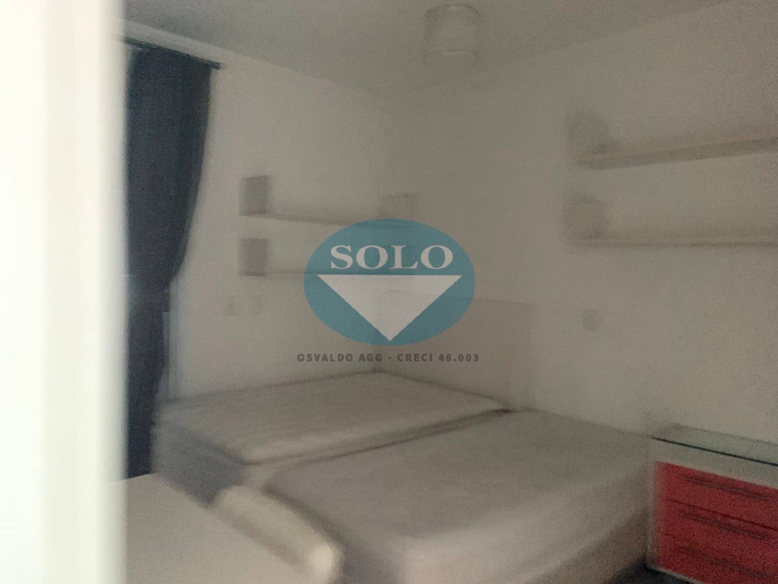Apartamento, 3 quartos, 147 m² - Foto 11