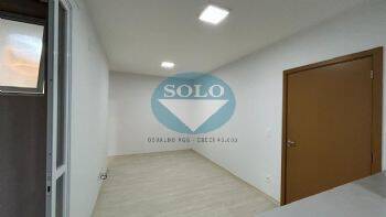 Apartamento, 2 quartos, 56 m² - Foto 12