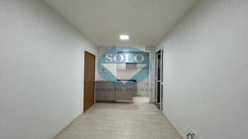 Apartamento, 2 quartos, 56 m² - Foto 6
