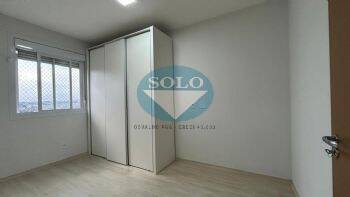 Apartamento, 2 quartos, 56 m² - Foto 9