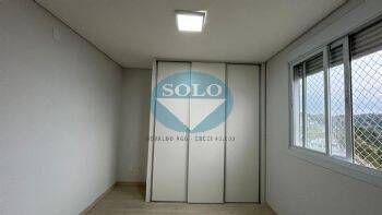Apartamento, 2 quartos, 56 m² - Foto 13