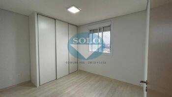 Apartamento, 2 quartos, 56 m² - Foto 10