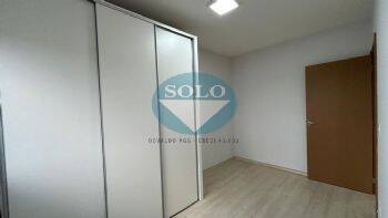 Apartamento, 2 quartos, 56 m² - Foto 11