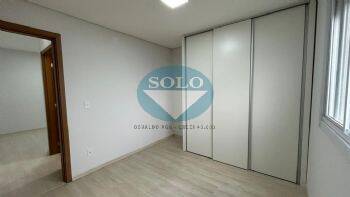 Apartamento, 2 quartos, 56 m² - Foto 14