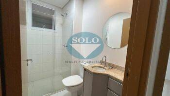 Apartamento, 2 quartos, 56 m² - Foto 8