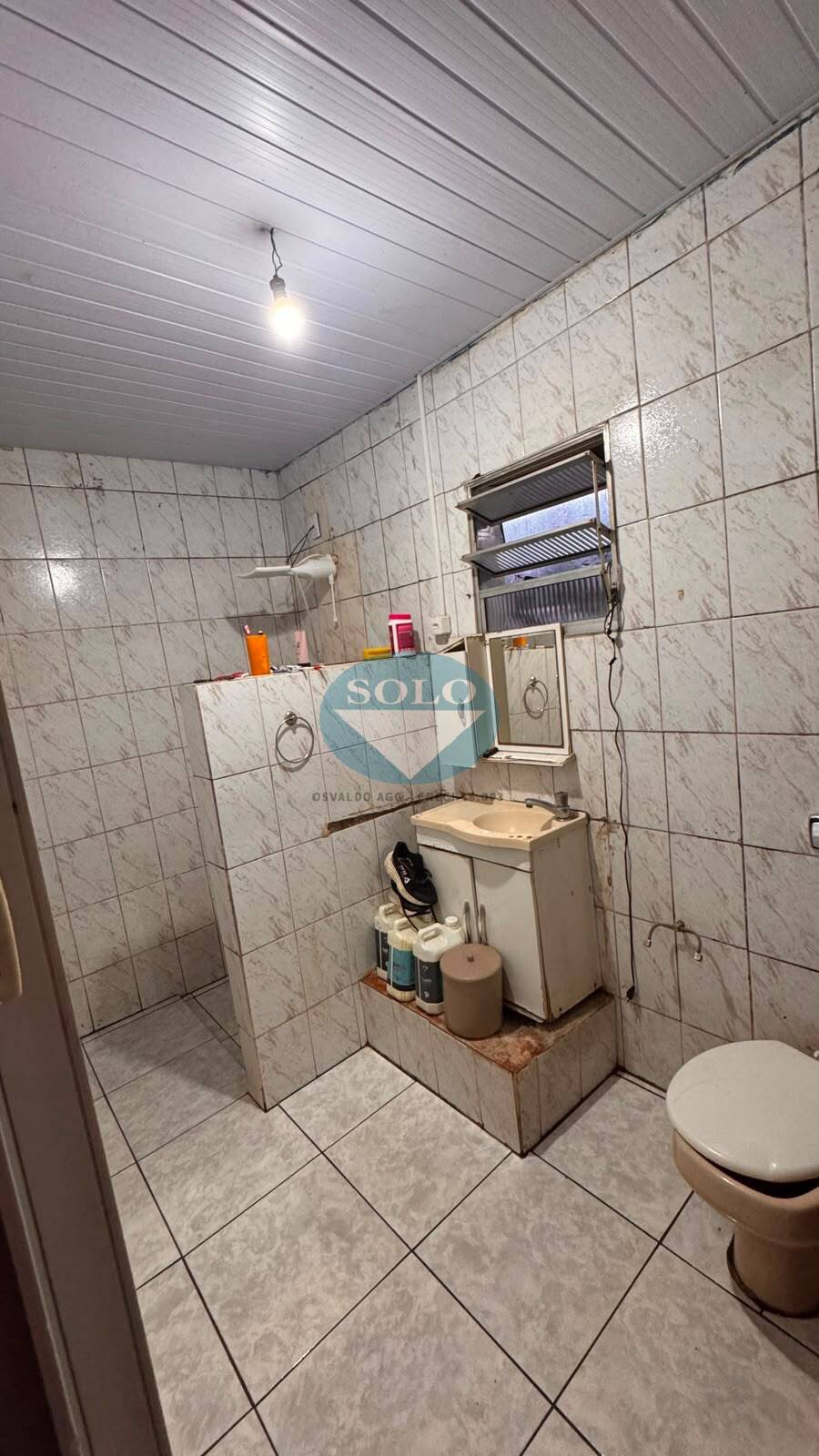 Casa, 2 quartos, 145 m² - Foto 10