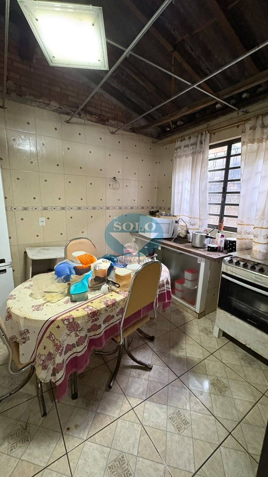 Casa, 2 quartos, 145 m² - Foto 17