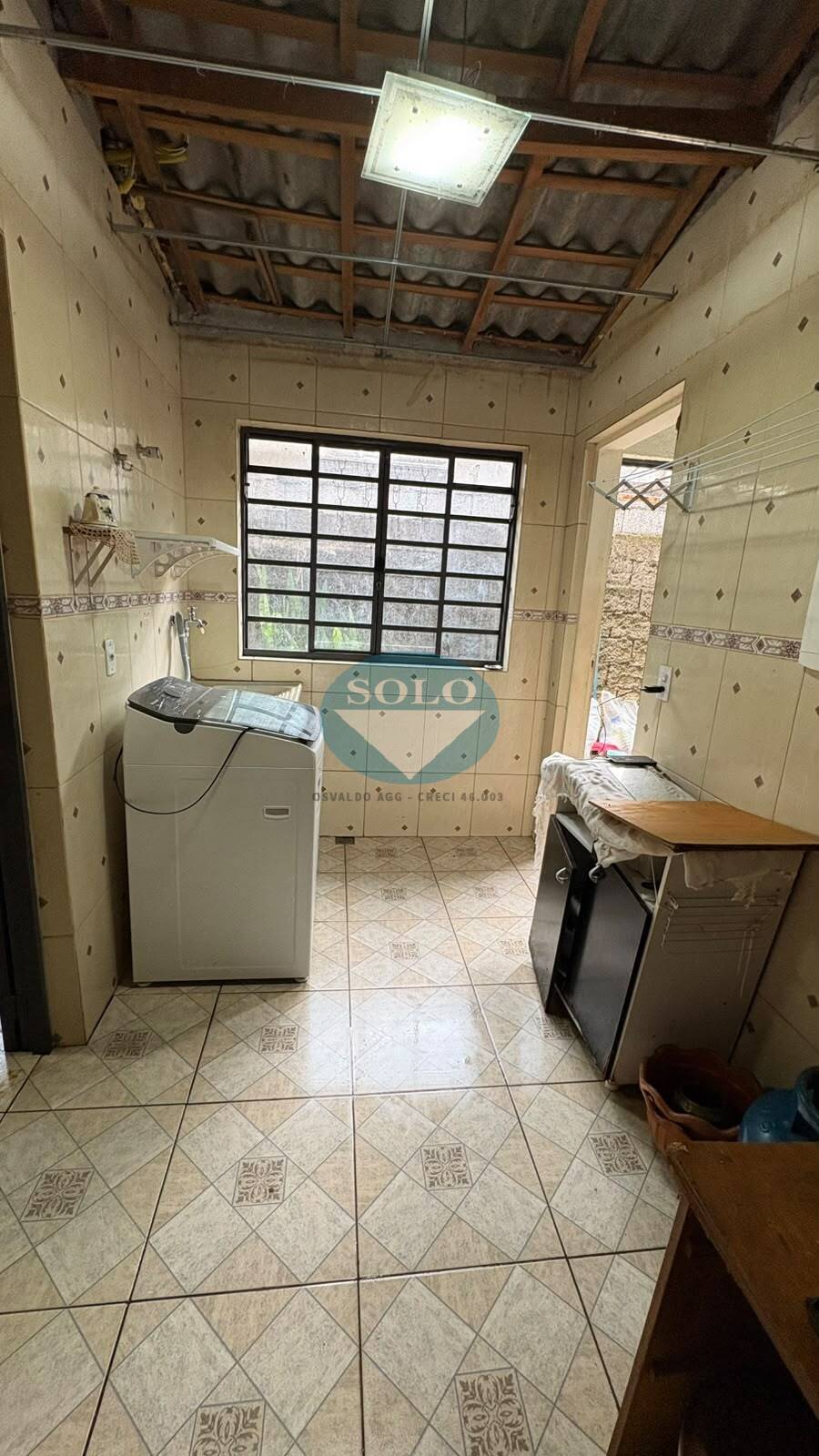 Casa, 2 quartos, 145 m² - Foto 27