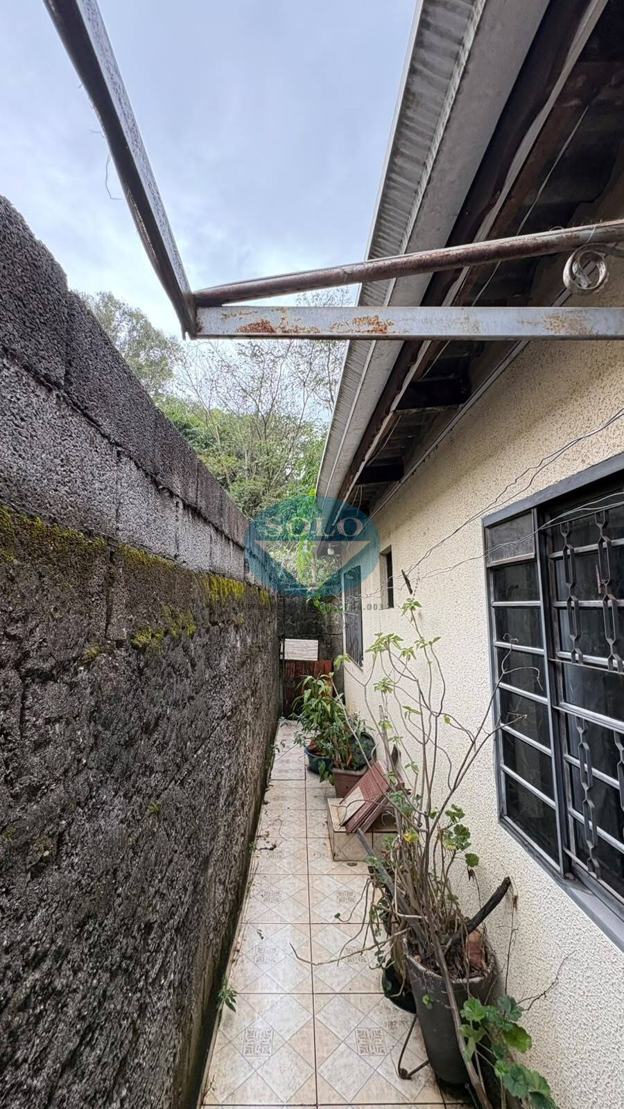 Casa, 2 quartos, 145 m² - Foto 13