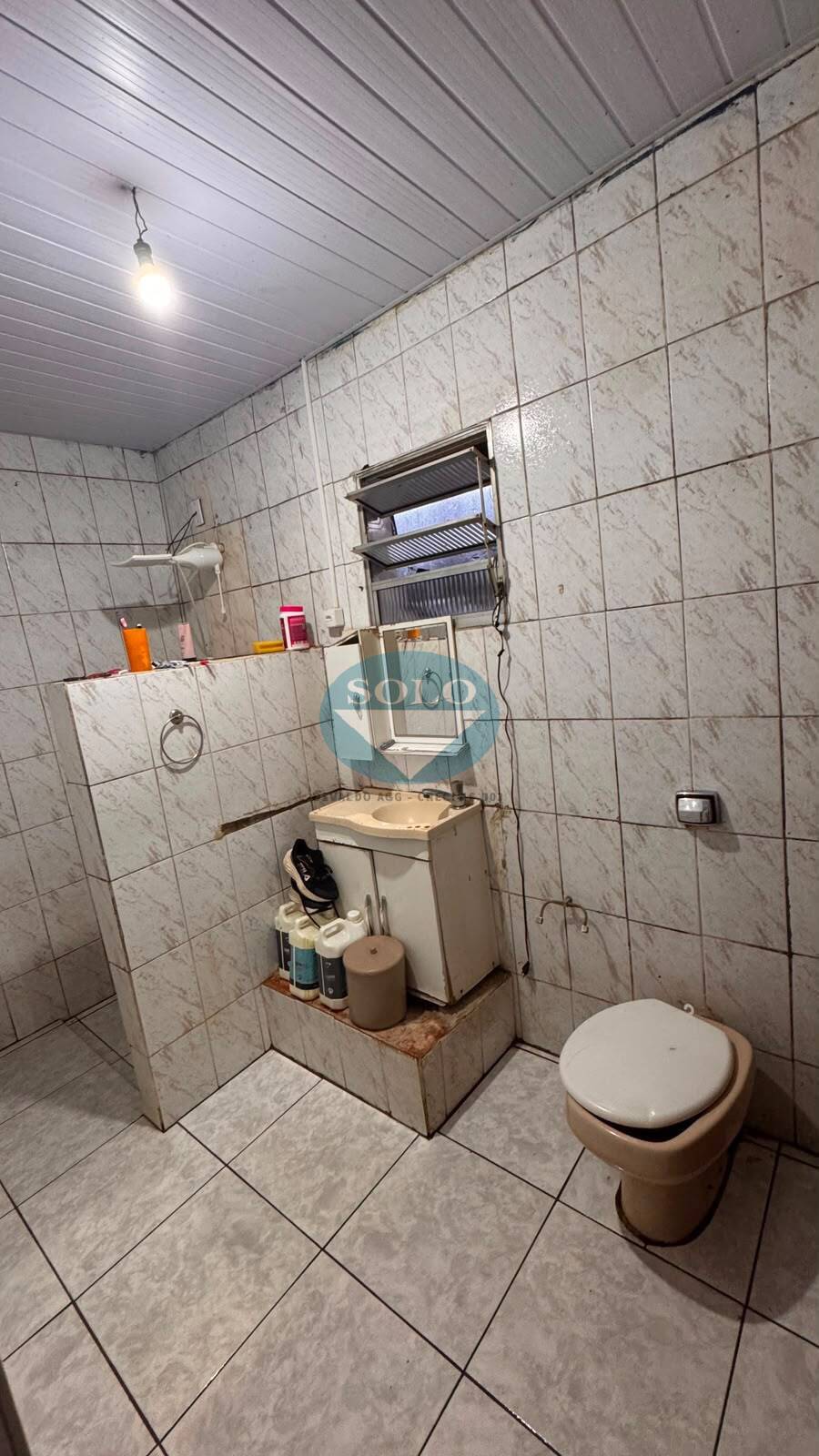 Casa, 2 quartos, 145 m² - Foto 9