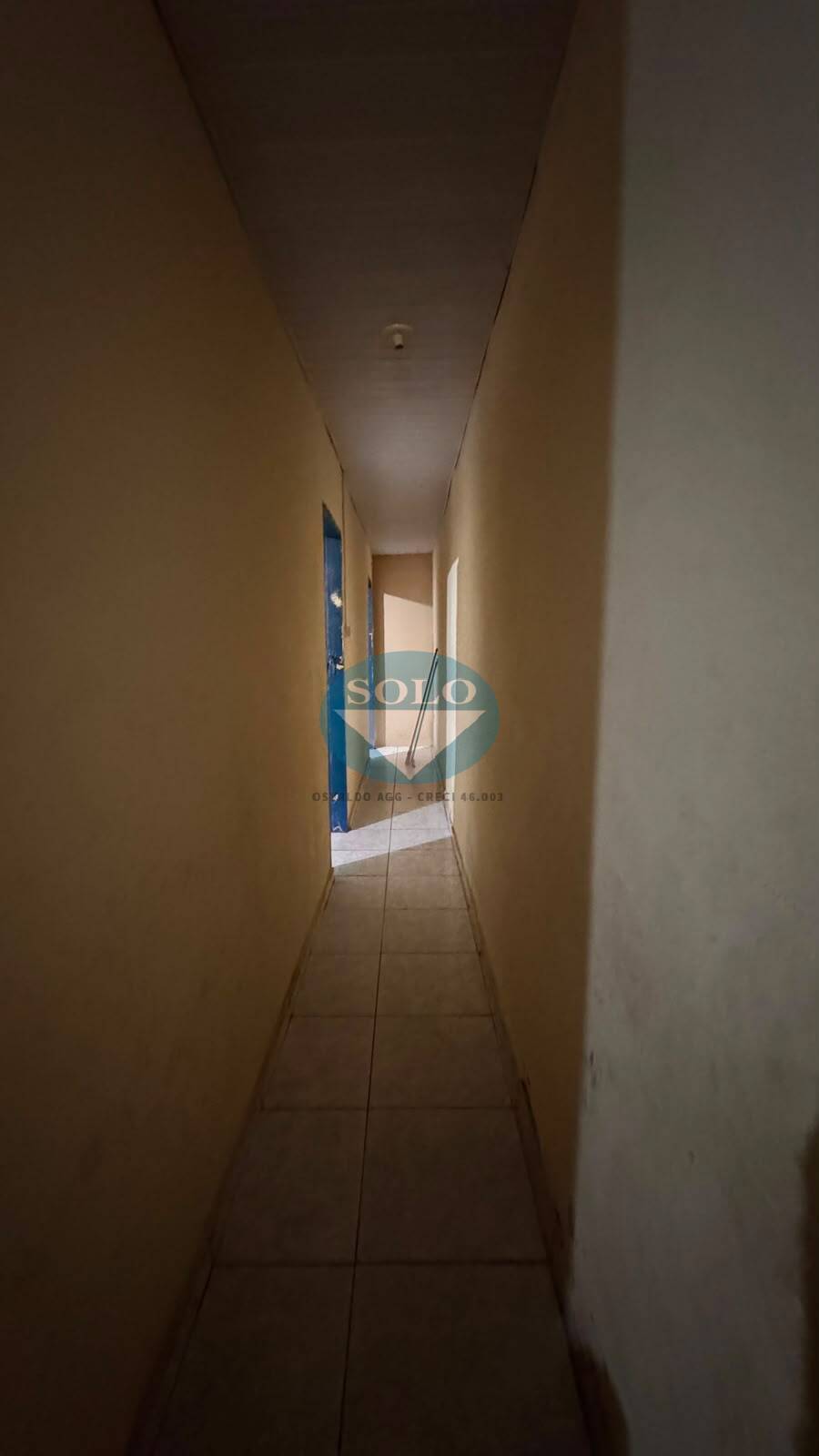 Casa, 2 quartos, 145 m² - Foto 6