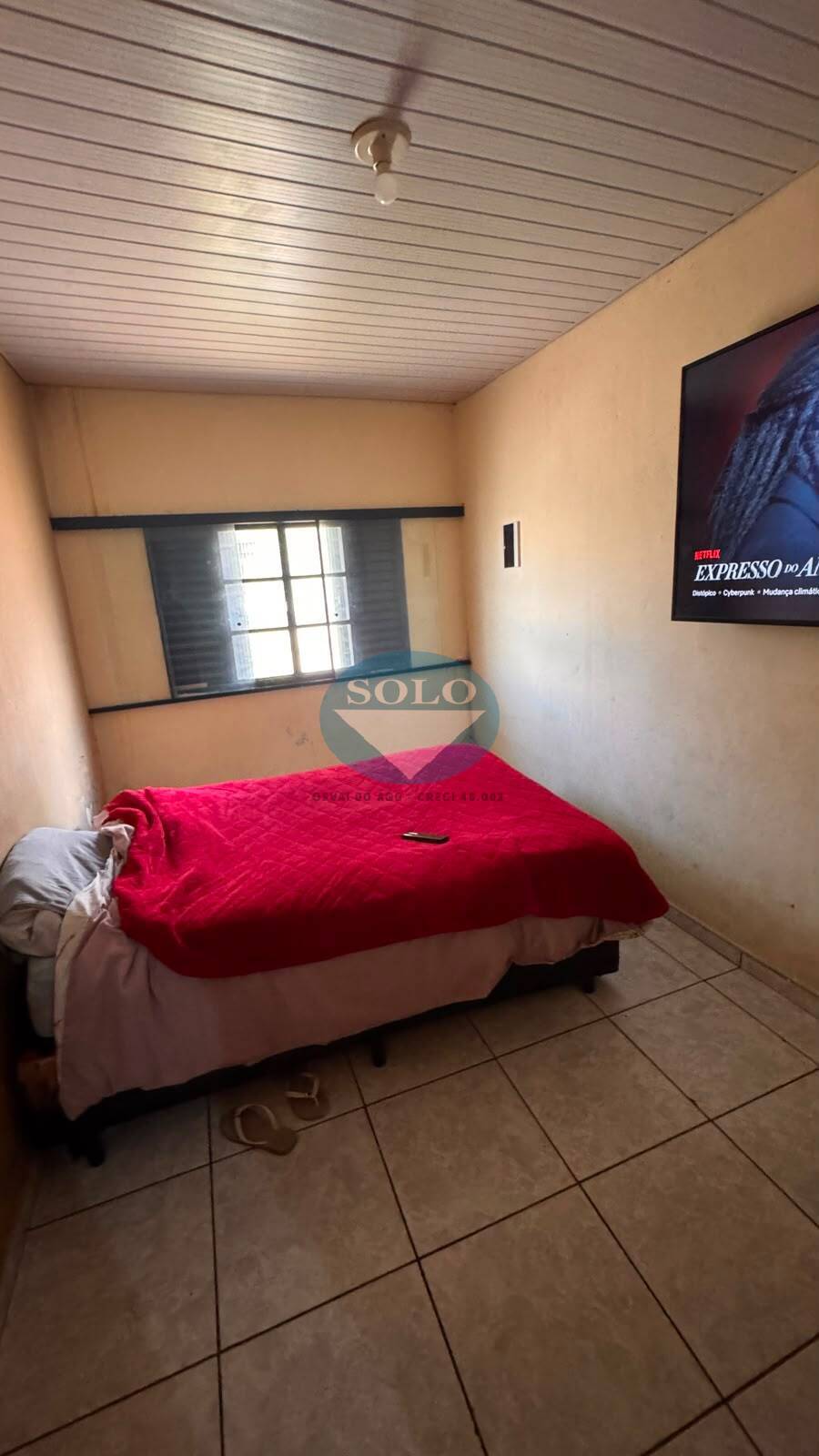 Casa, 2 quartos, 145 m² - Foto 7