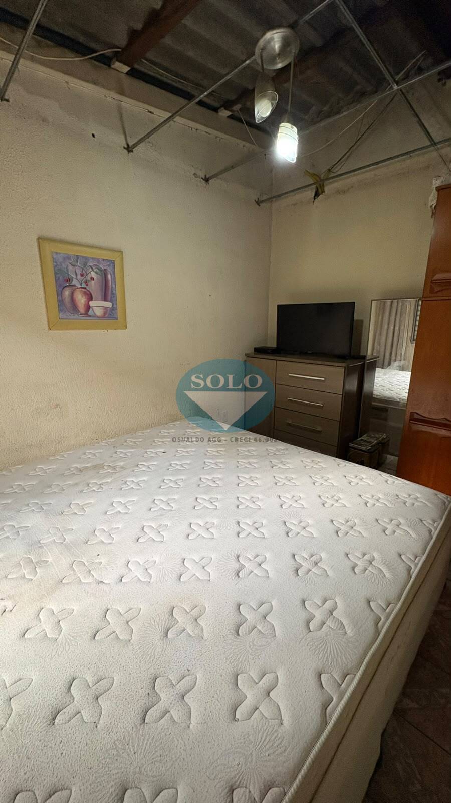 Casa, 2 quartos, 145 m² - Foto 15