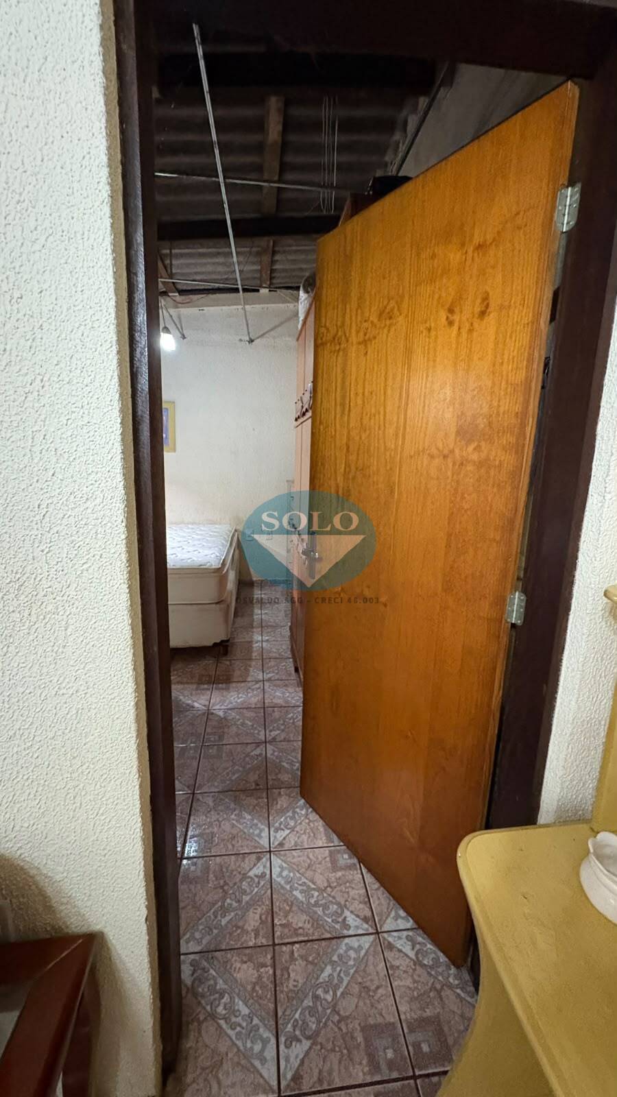 Casa, 2 quartos, 145 m² - Foto 14