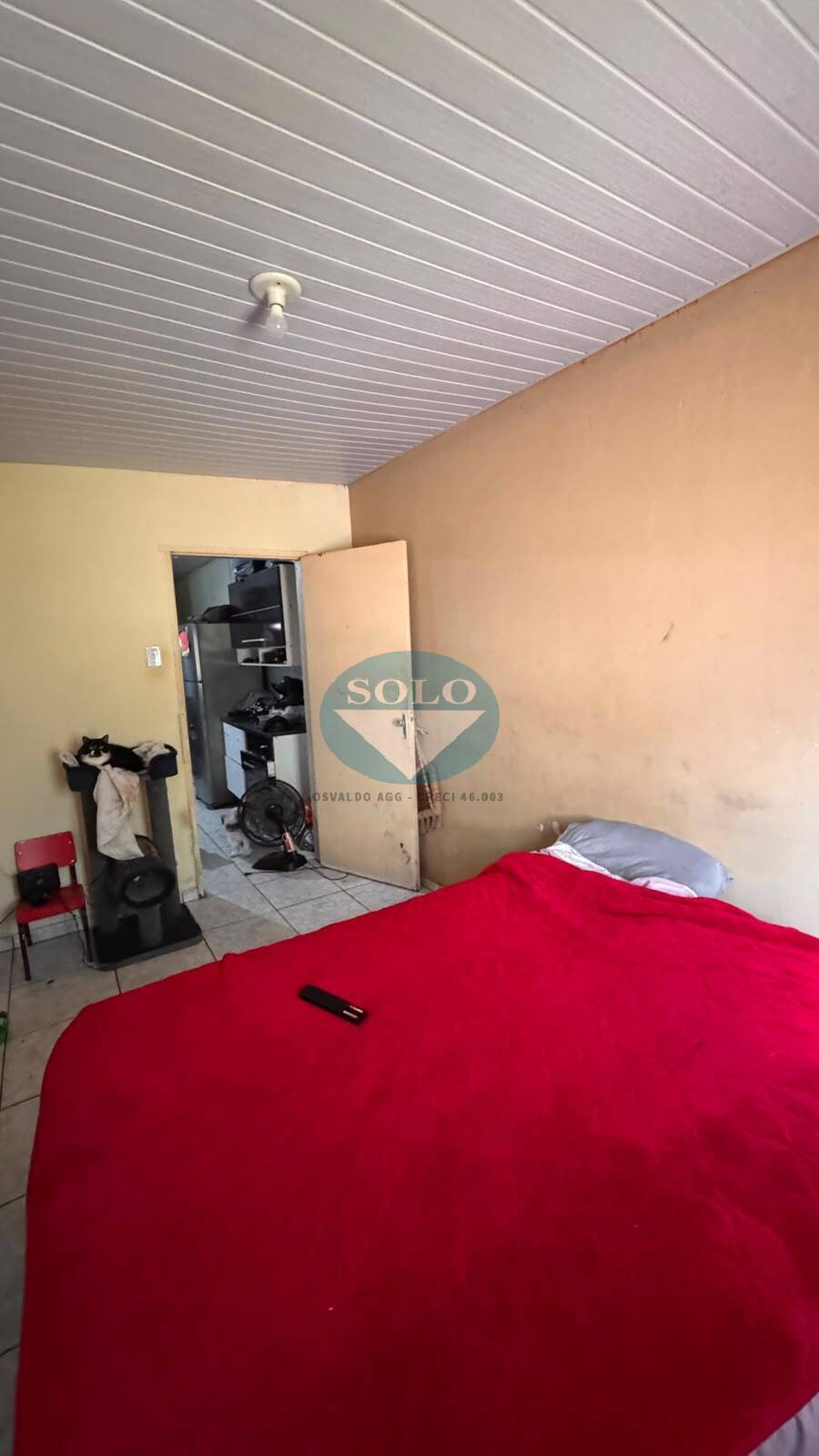 Casa, 2 quartos, 145 m² - Foto 8