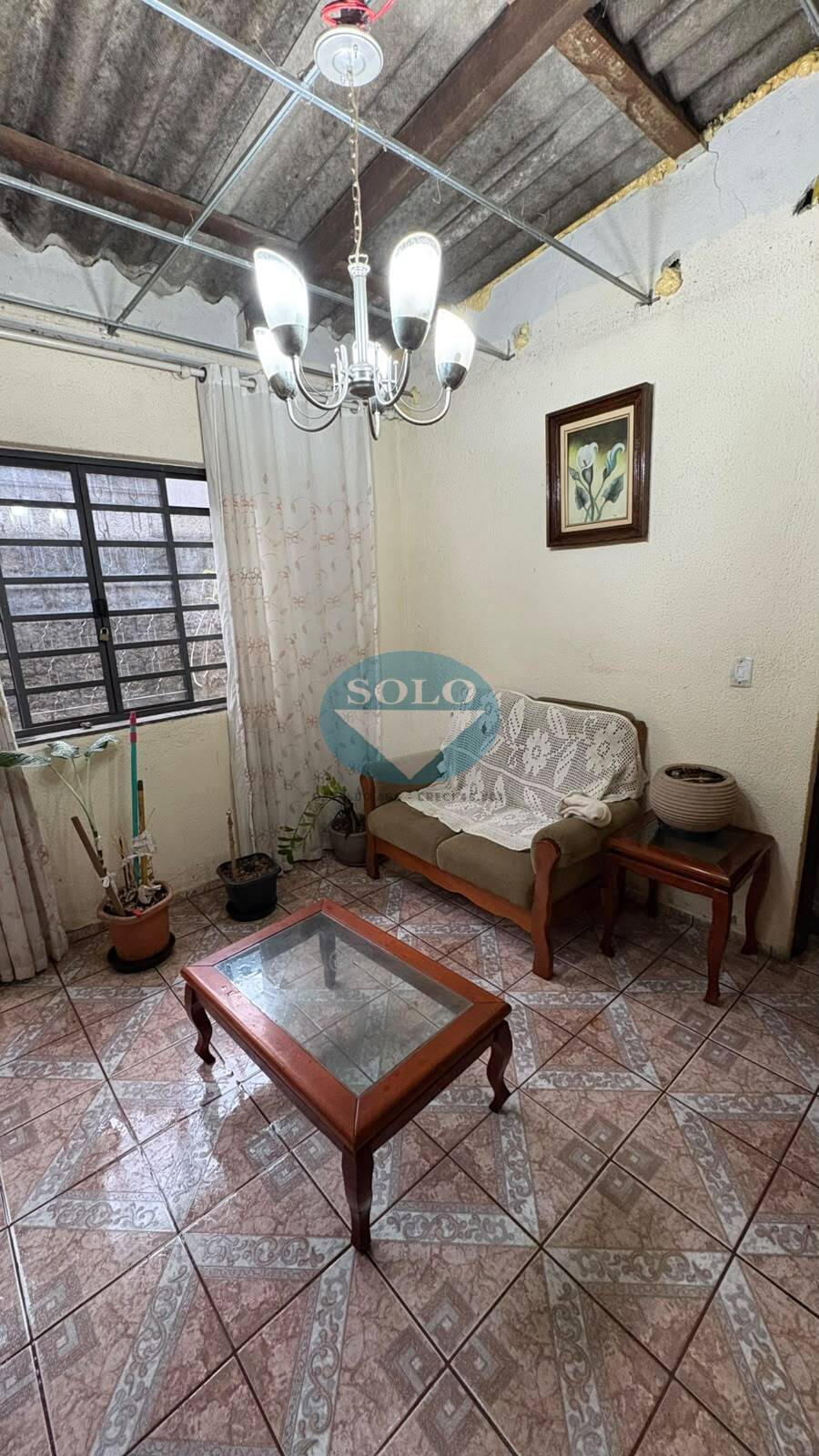 Casa, 2 quartos, 145 m² - Foto 18