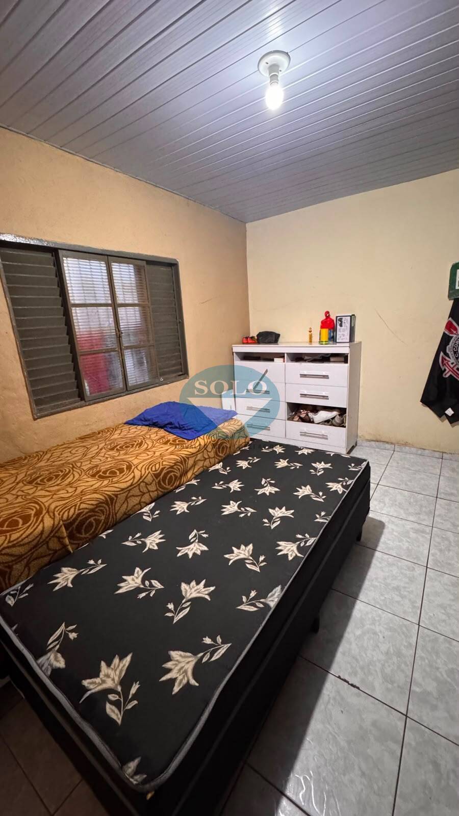 Casa, 2 quartos, 145 m² - Foto 16