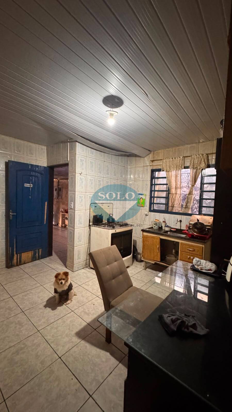 Casa, 2 quartos, 145 m² - Foto 4