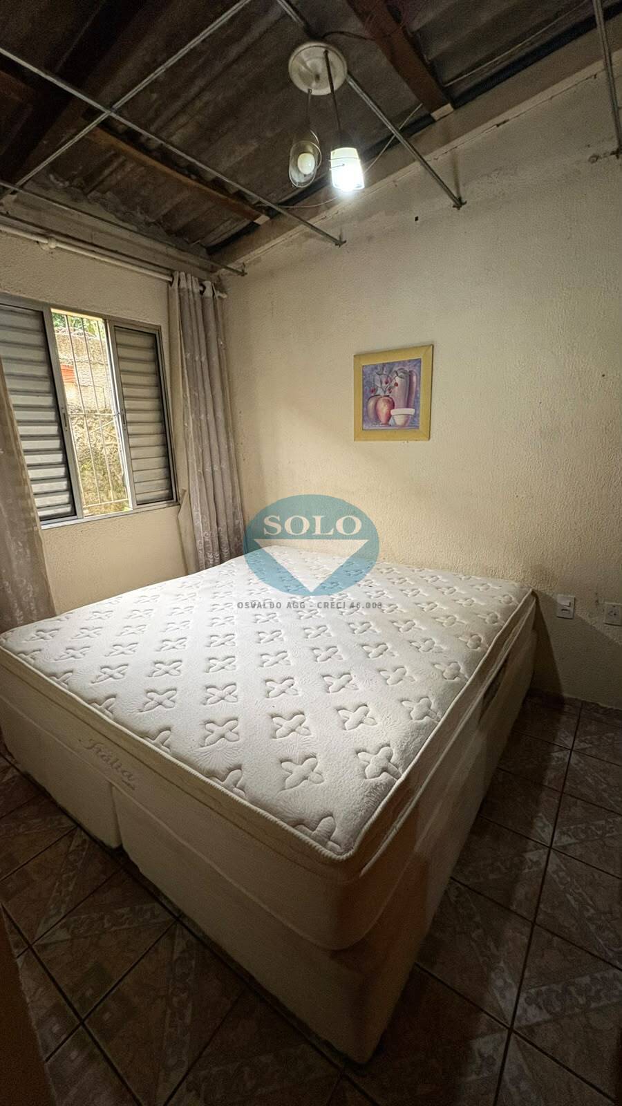 Casa, 2 quartos, 145 m² - Foto 19