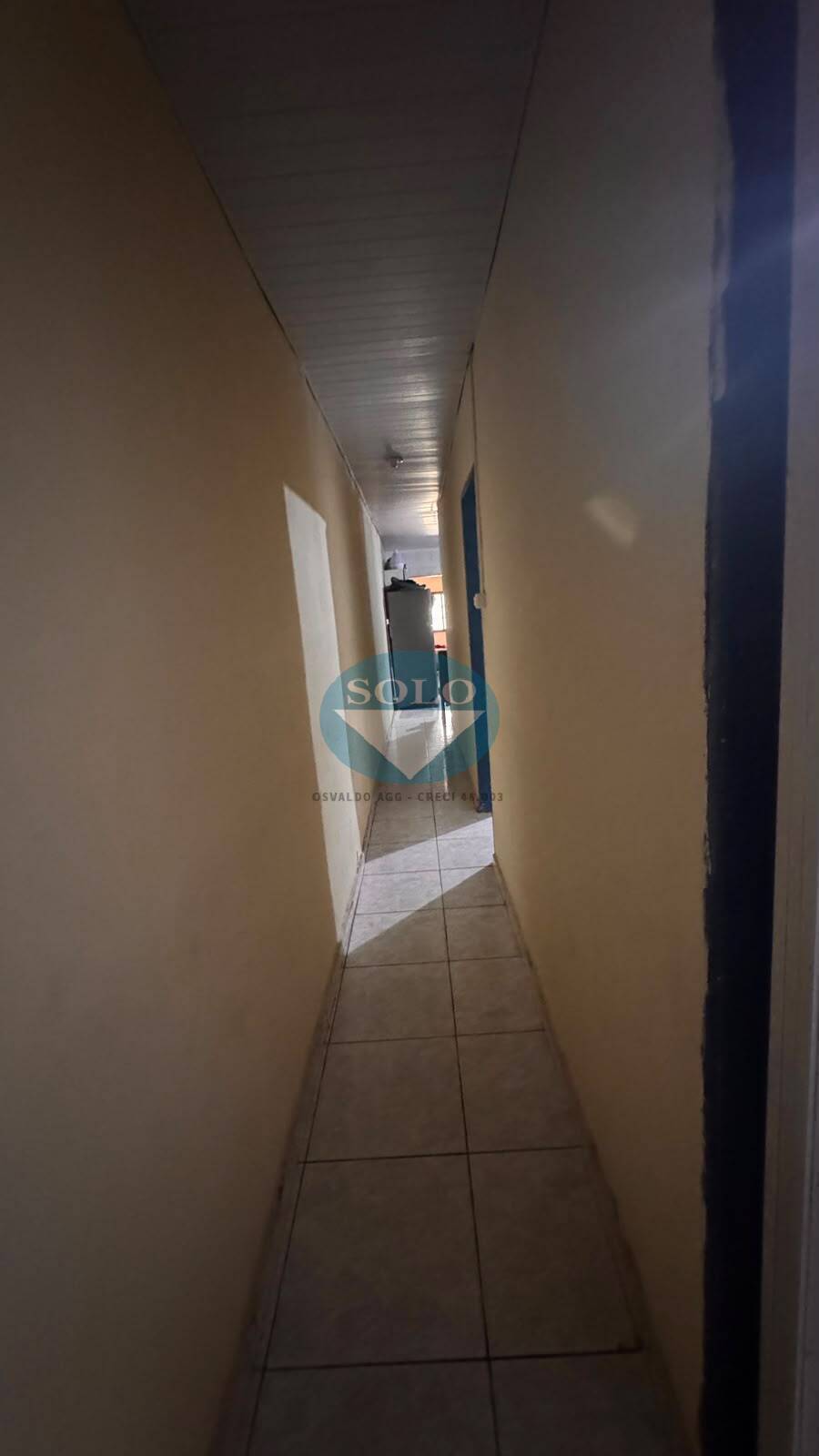 Casa, 2 quartos, 145 m² - Foto 20