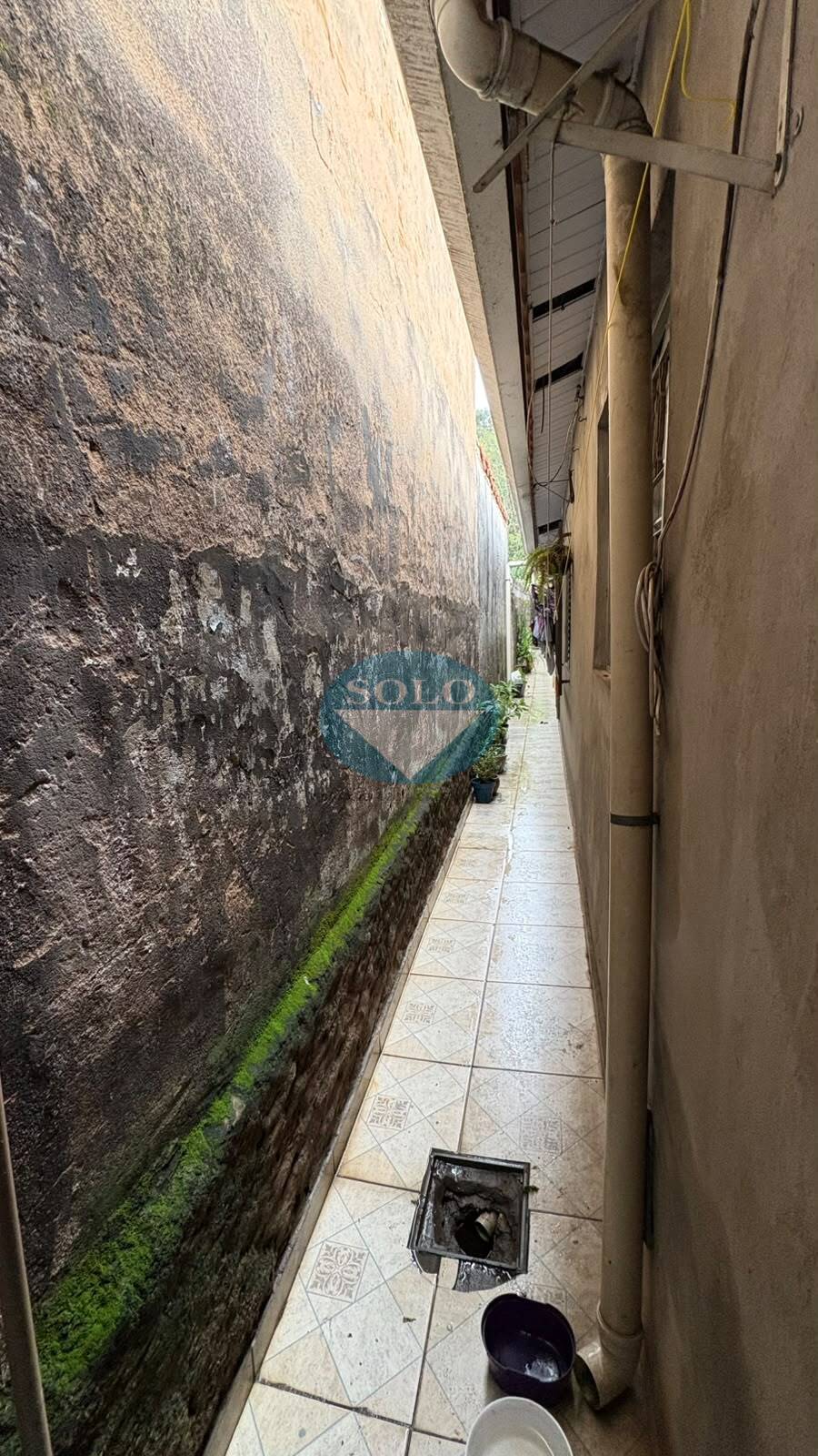 Casa, 2 quartos, 145 m² - Foto 12