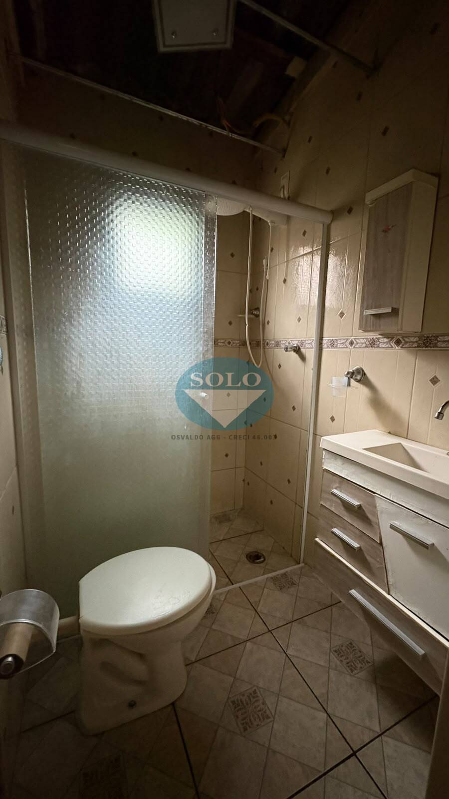 Casa, 2 quartos, 145 m² - Foto 21