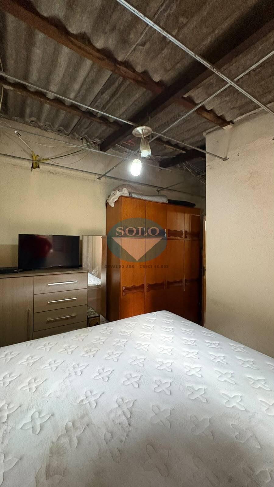 Casa, 2 quartos, 145 m² - Foto 22