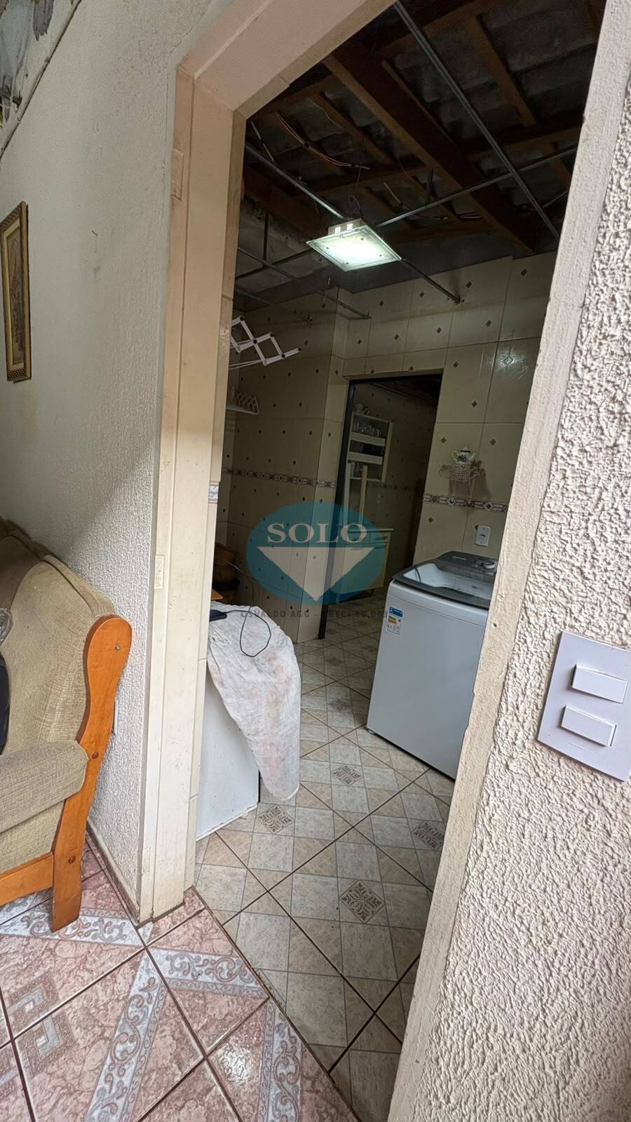 Casa, 2 quartos, 145 m² - Foto 24