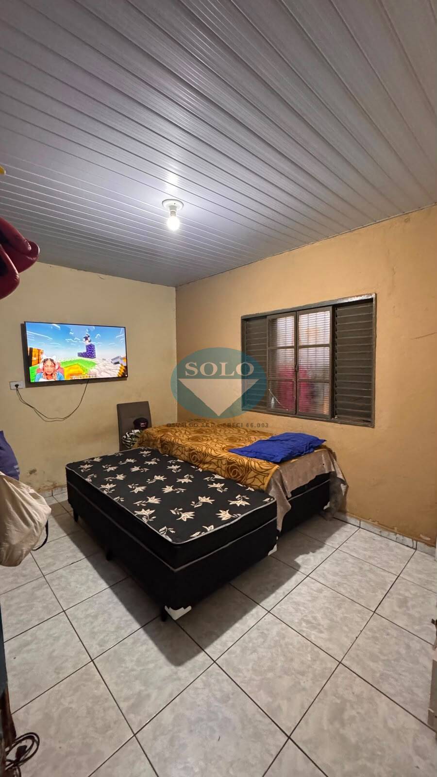Casa, 2 quartos, 145 m² - Foto 25