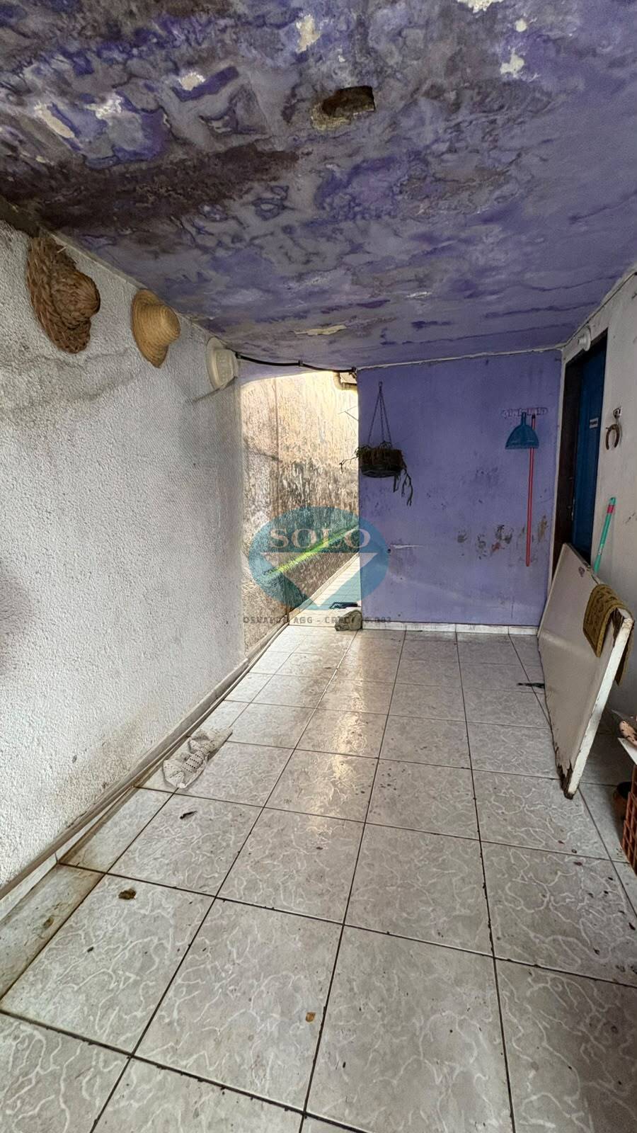 Casa, 2 quartos, 145 m² - Foto 5