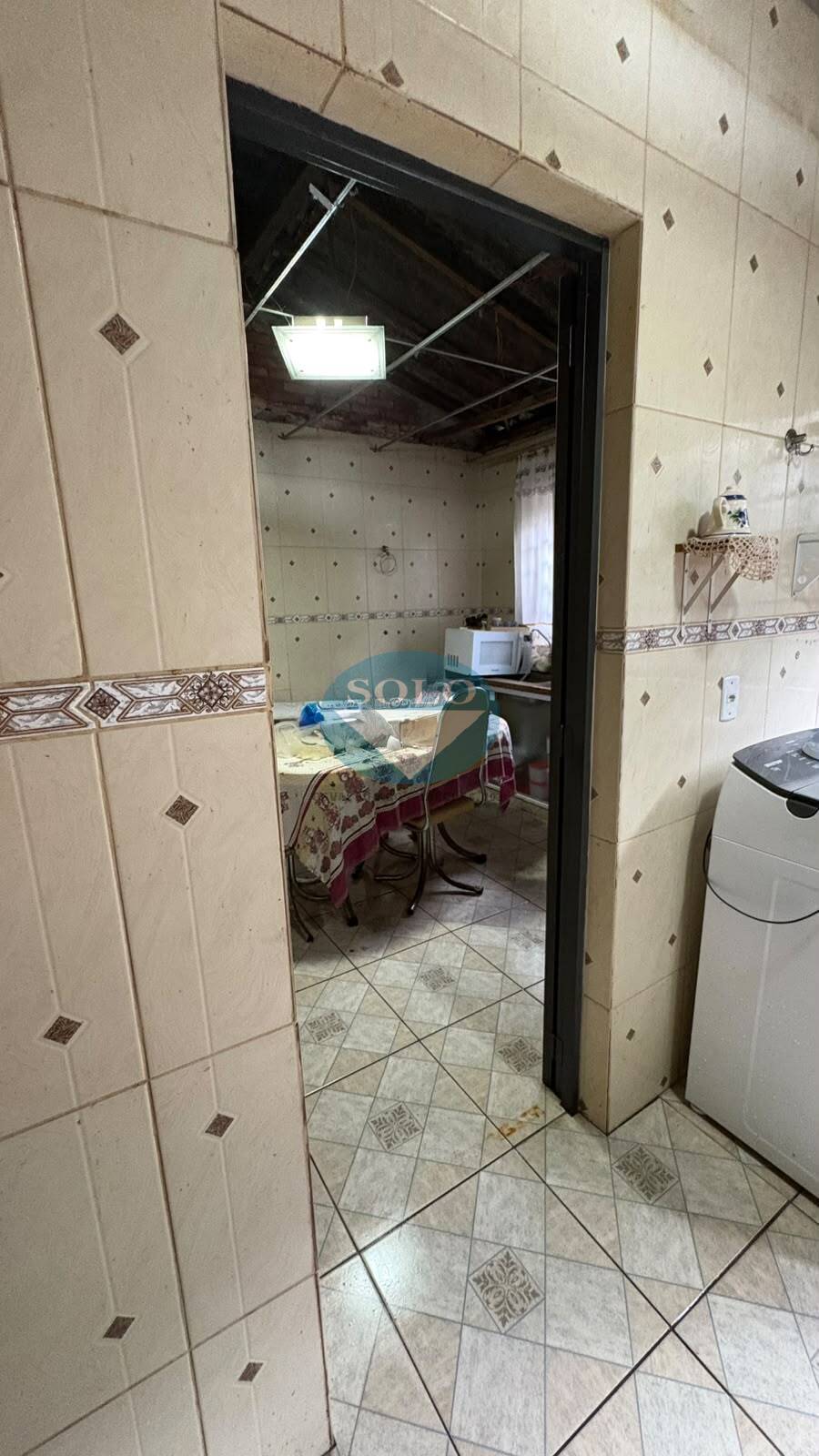 Casa, 2 quartos, 145 m² - Foto 26