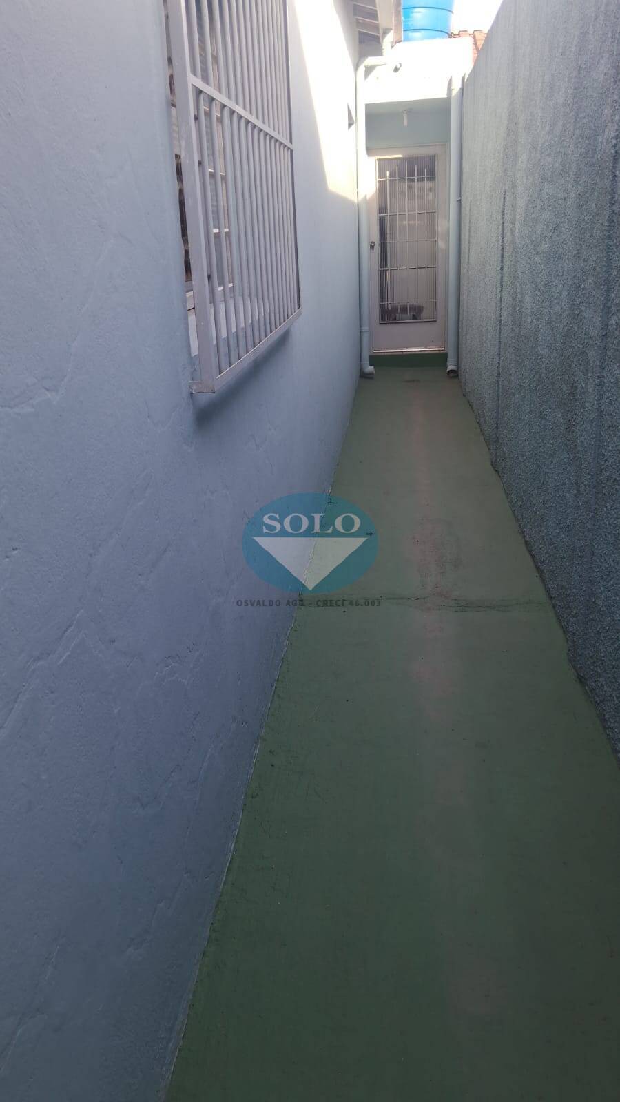 Casa, 3 quartos, 190 m² - Foto 4