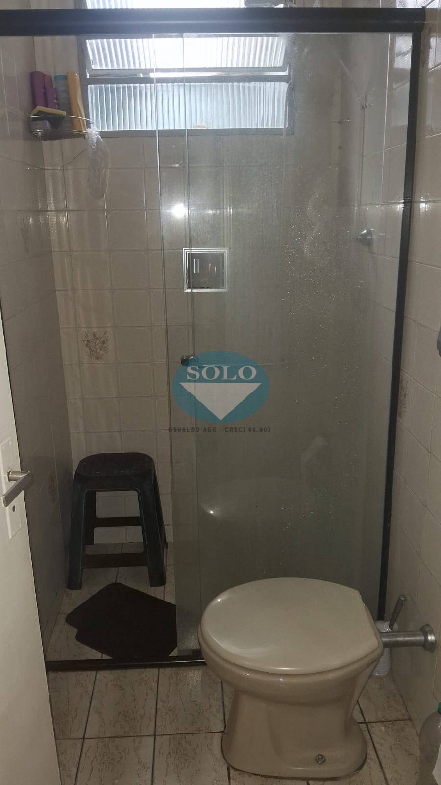 Casa, 3 quartos, 190 m² - Foto 9