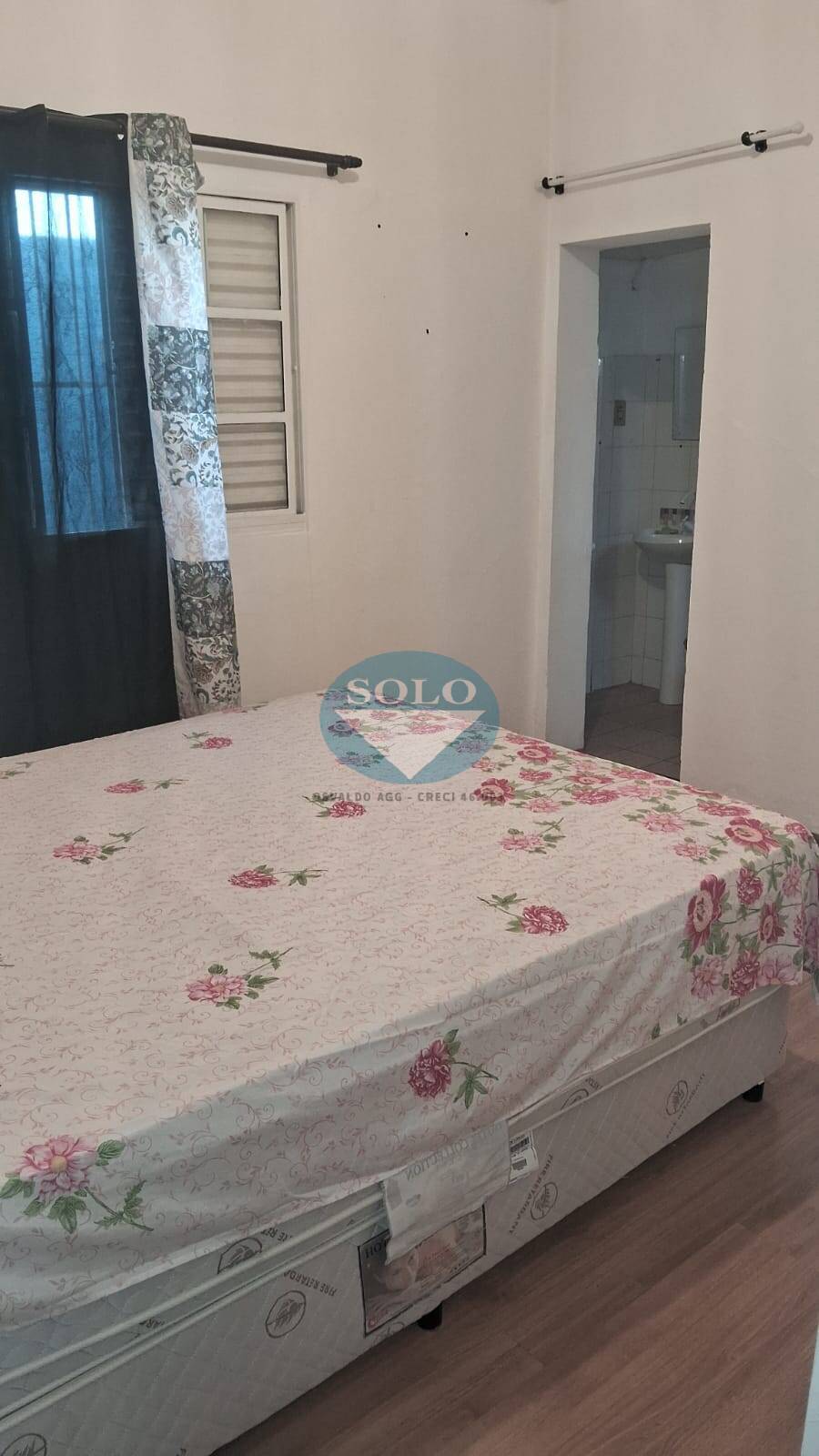 Casa, 3 quartos, 190 m² - Foto 11