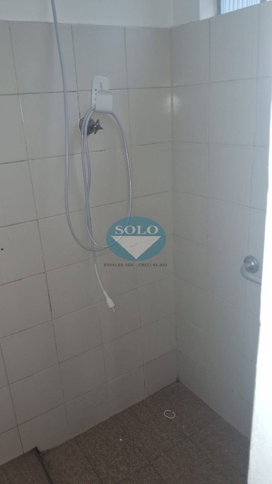 Casa, 3 quartos, 190 m² - Foto 8