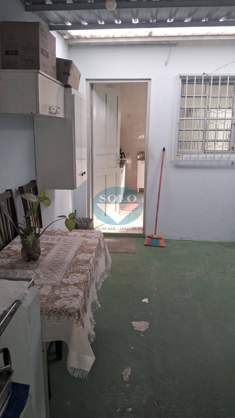 Casa, 3 quartos, 190 m² - Foto 5