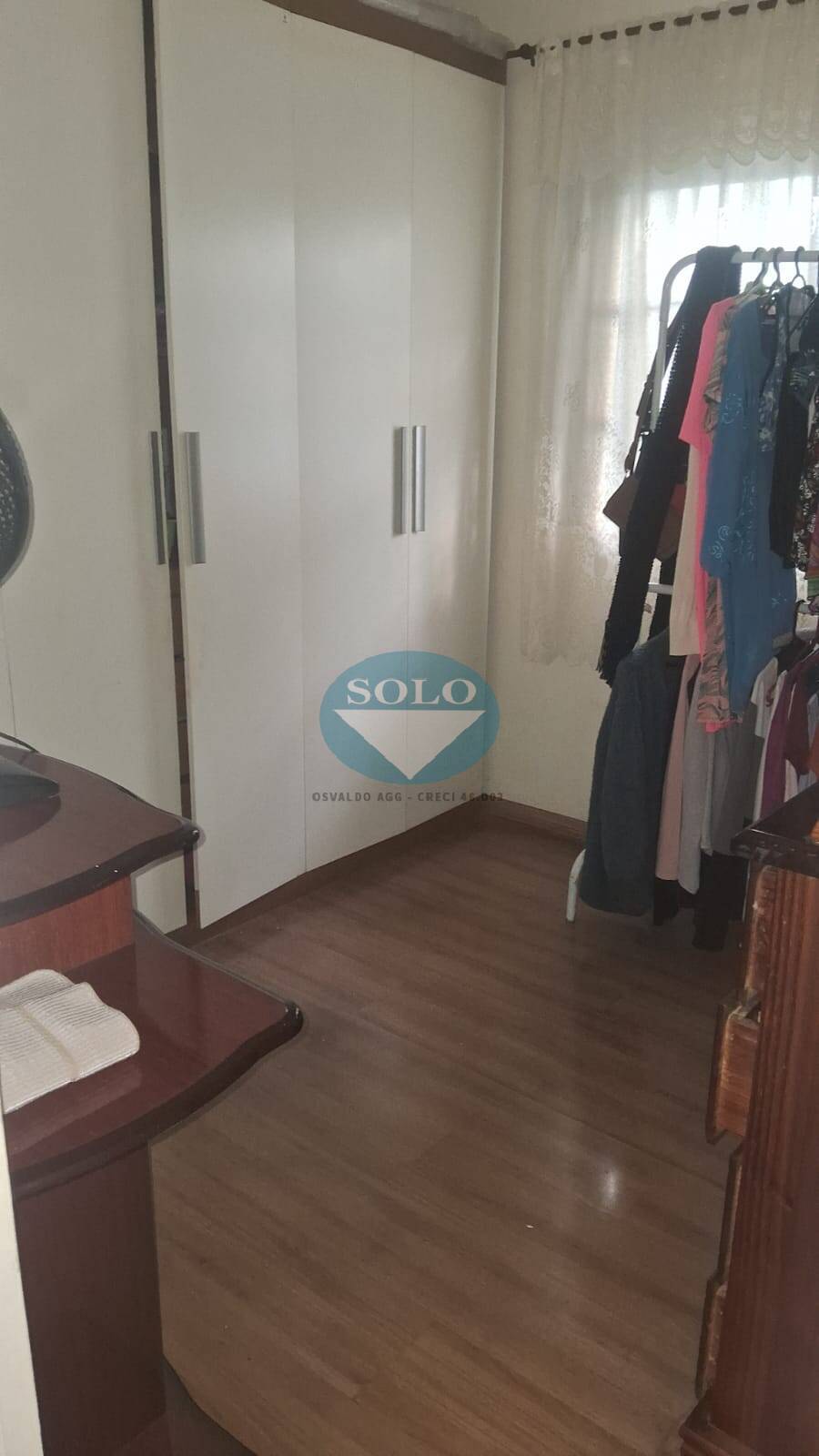 Casa, 3 quartos, 190 m² - Foto 6