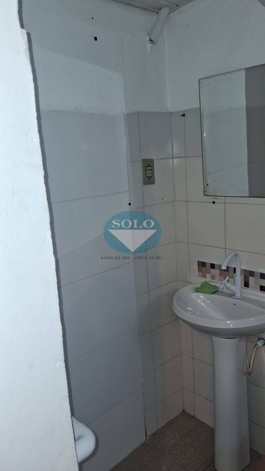 Casa, 3 quartos, 190 m² - Foto 7