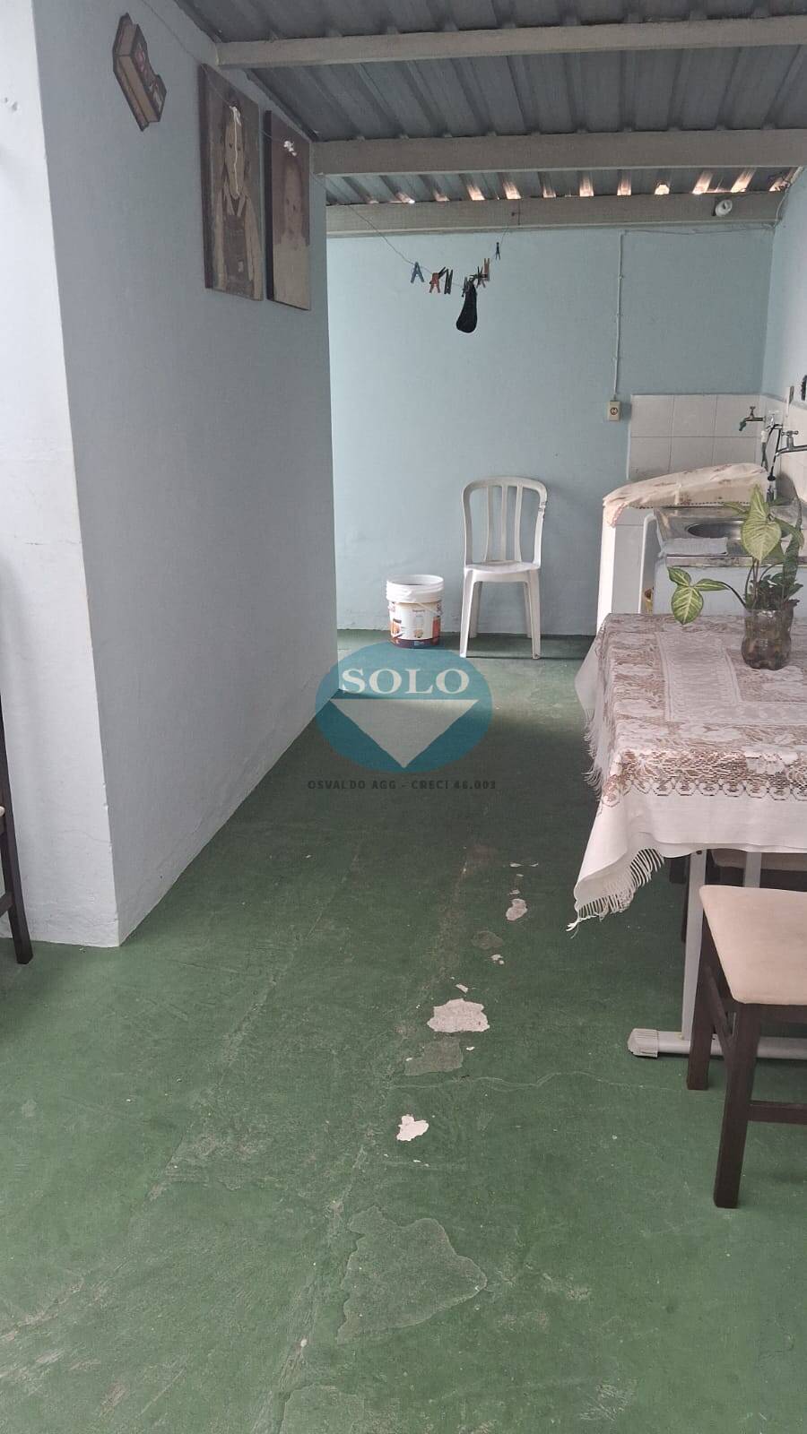 Casa, 3 quartos, 190 m² - Foto 14