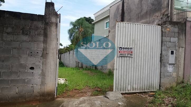 Terreno, 600 m² - Foto 1