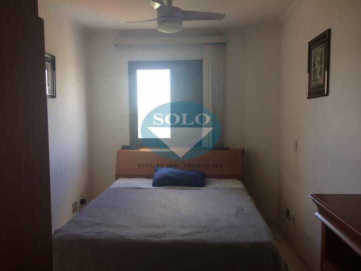 Apartamento, 3 quartos, 82 m² - Foto 6