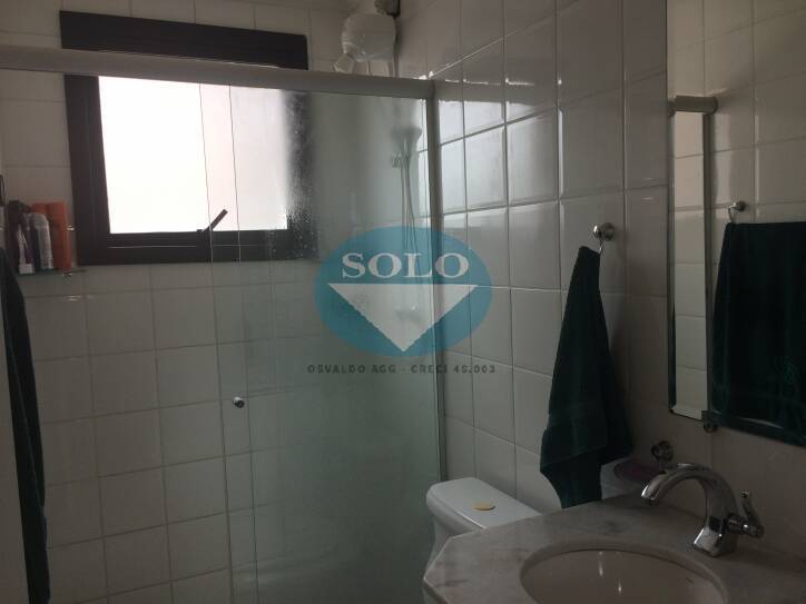 Apartamento, 3 quartos, 82 m² - Foto 7