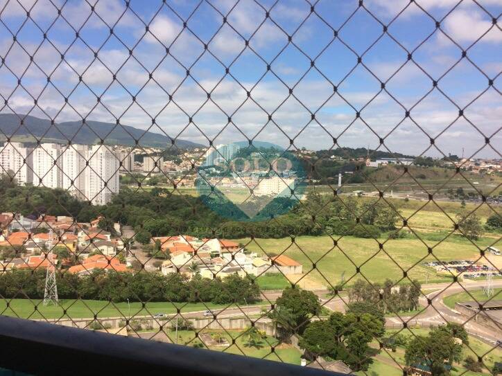 Apartamento, 3 quartos, 82 m² - Foto 9