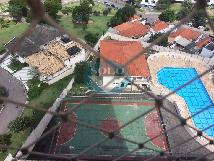 Apartamento, 3 quartos, 82 m² - Foto 11